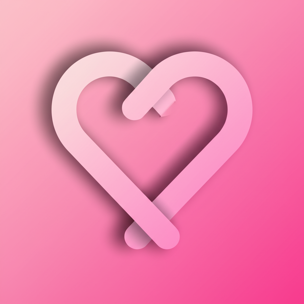 Lorena Sousa Logo